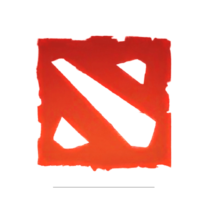 Dota2