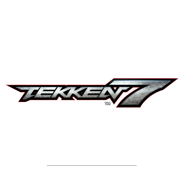 Tekken